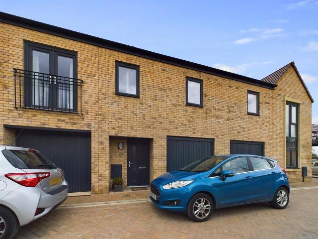 House for sale in Combe Down, Bath