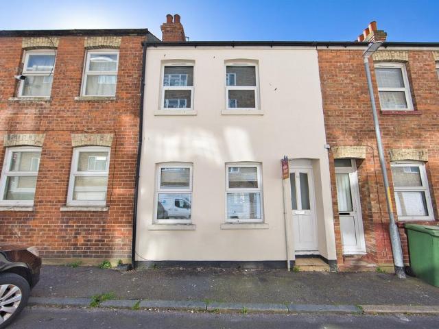 House for sale in Folkestone