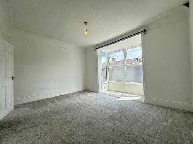 House for sale in Buckland, City Of Portsmouth