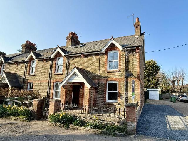House for sale in Horsham, West Sussex