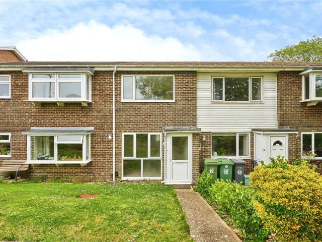 House for sale in Shide, Isle Of Wight