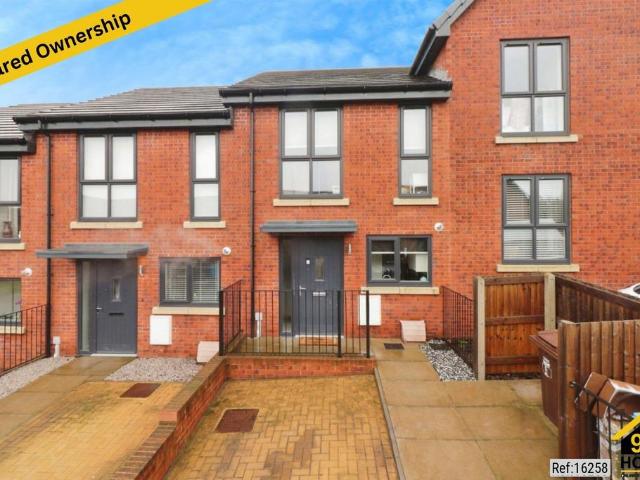 House for sale in Isle Of Man