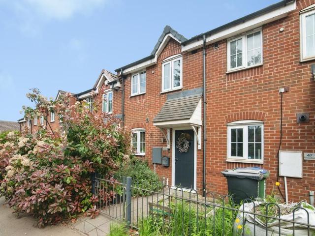 House for sale in Rowley Village, West Midlands
