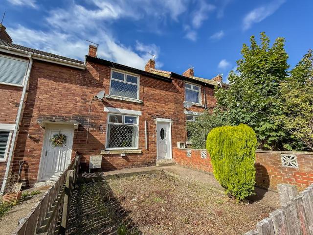 House for sale in Murton, North East