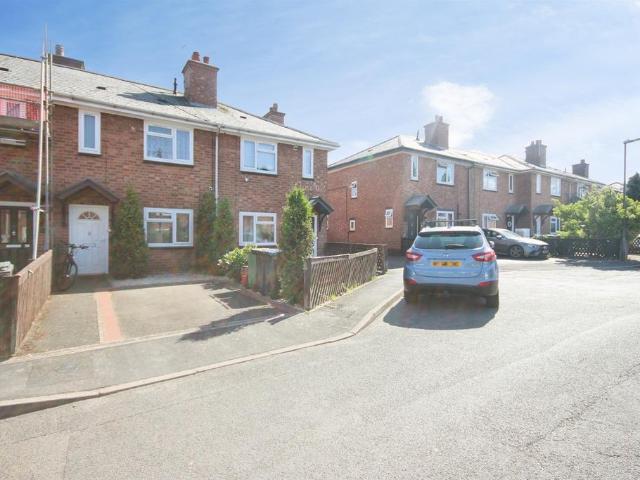 House for sale in Sydenham, Green Close