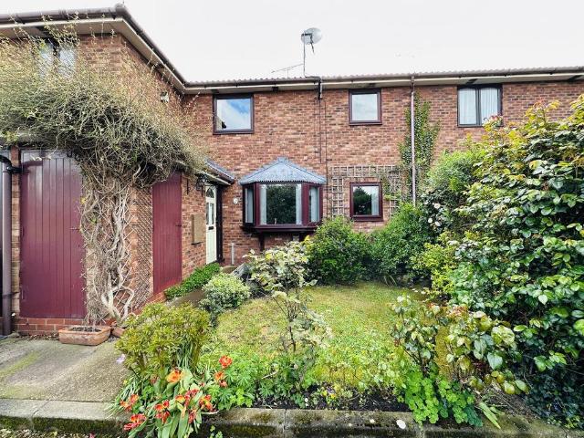 House for sale in Snaith and Cowick, Snaith