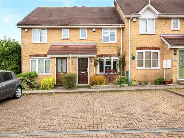 House for sale in Chislehurst, Isle Of Man