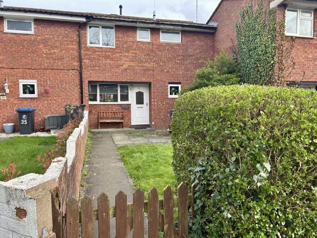 House for sale in Epping, Essex