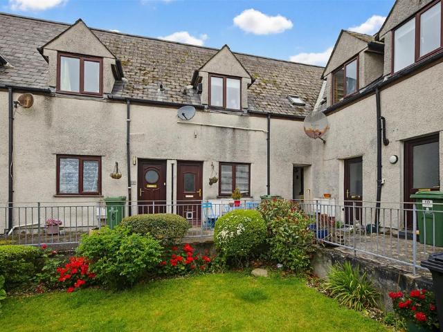 House for sale in Greenbank, Mount Wise