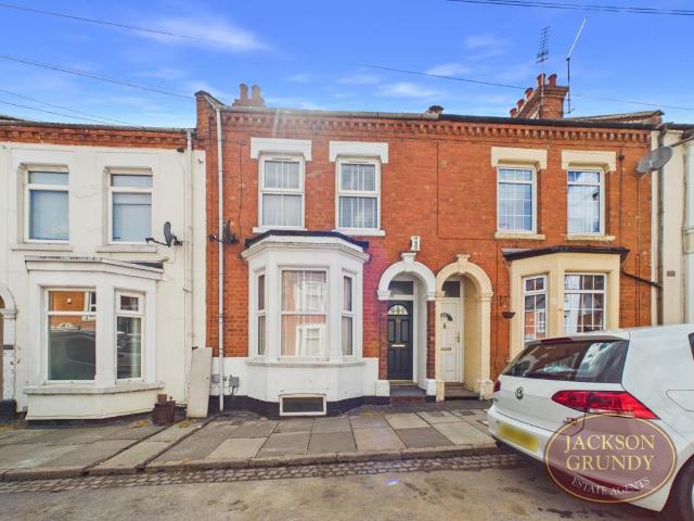 House for sale in Phippsville, Northampton