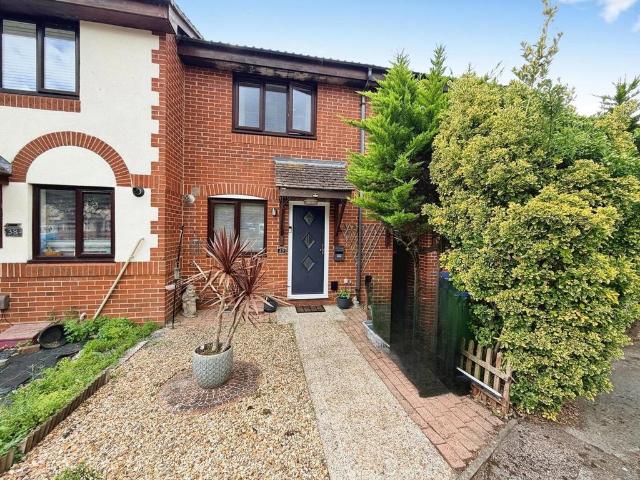 House for sale in Weston Common, City Of Southampton