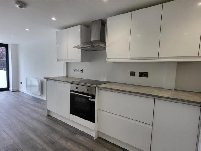 House for sale in Penrhyn, Cemaes