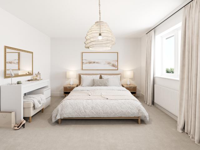 House for sale in Walton, Eastbridge