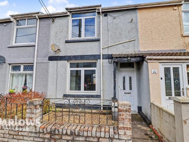 House for sale in Willowtown, Vale