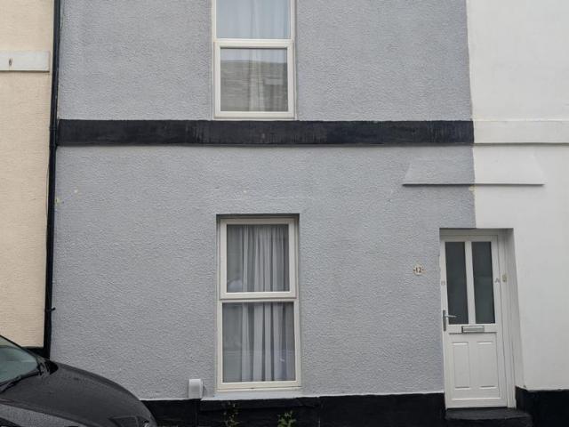 House for sale in Greenbank, Mount Wise
