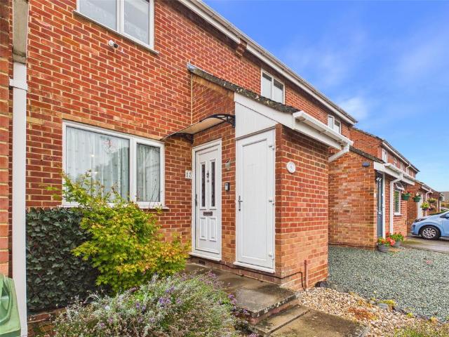 House for sale in Abbeydale, Gloucester