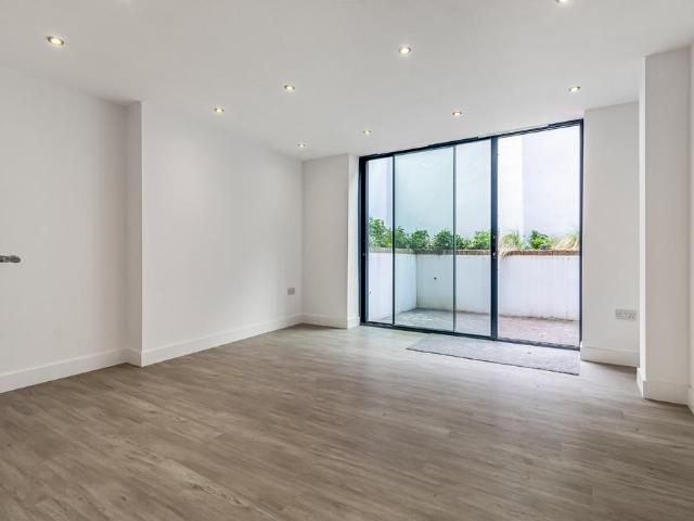 House for sale in Kensington, Greater London
