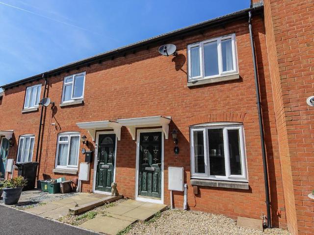 House for sale in Worle, Weston-super-mare