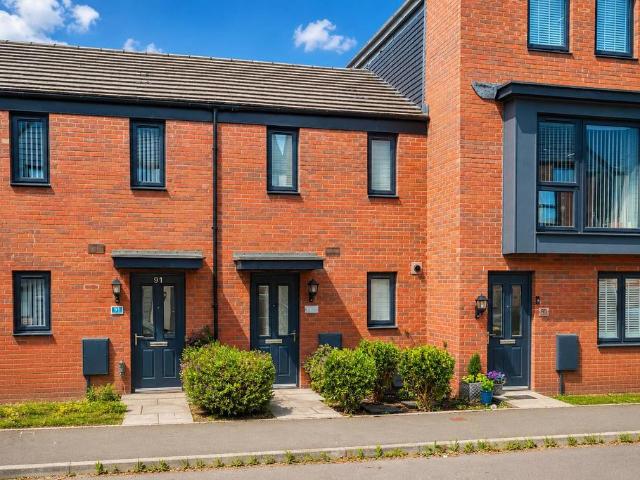 House for sale in Barry Island, Barry