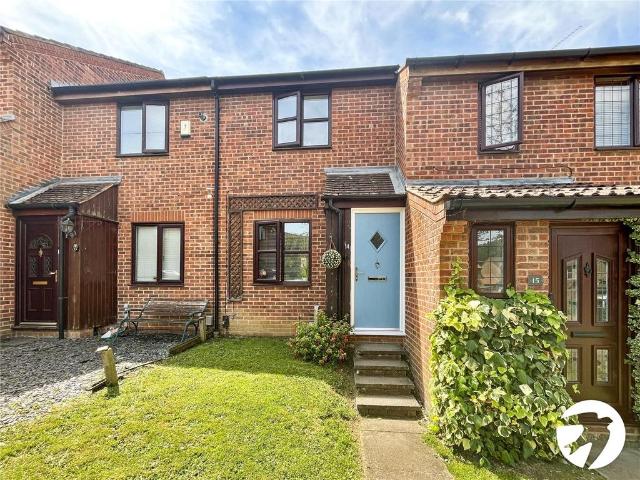 House for sale in Midway, Kent