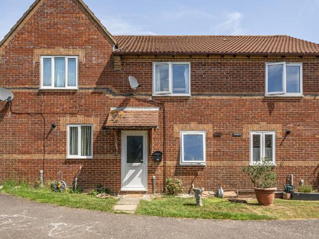 House for sale in Folkestone, Kent