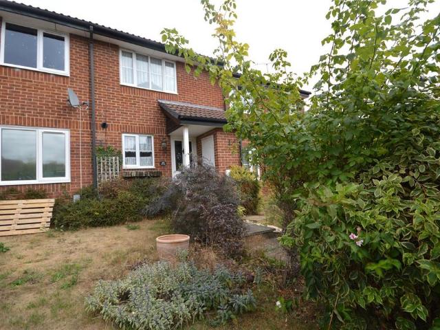 House for sale in Bramingham Park