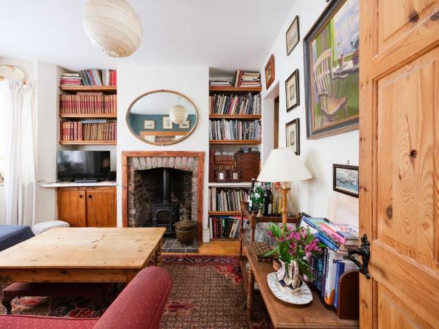 House for sale in Feckenham, City Of Bristol