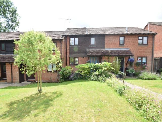 House for sale in Chesham