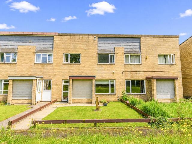 House for sale in Caldicot