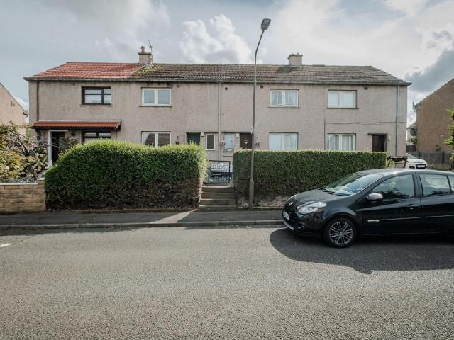 House for sale in Levenhall, Wallyford