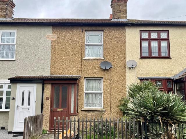 House for sale in Rush Green, Isle Of Man