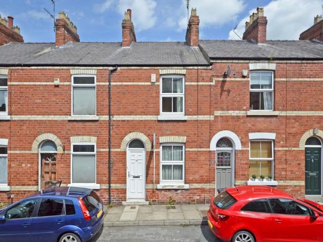 House for sale in Clifton, York