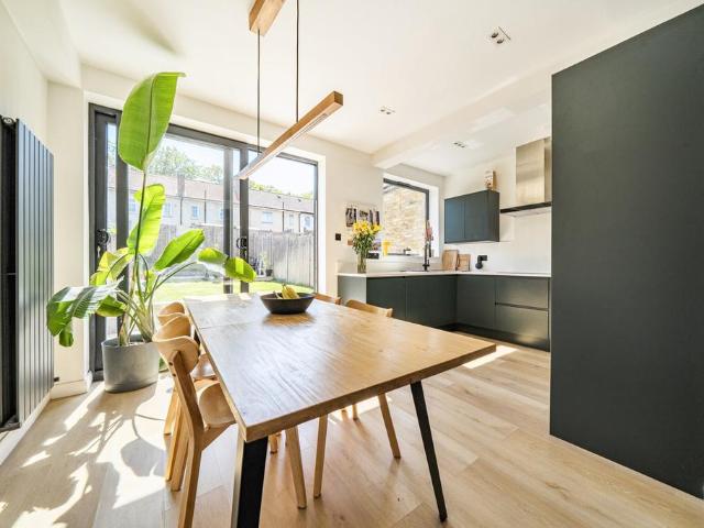 House for sale in London Borough of Lewisham, Greater London