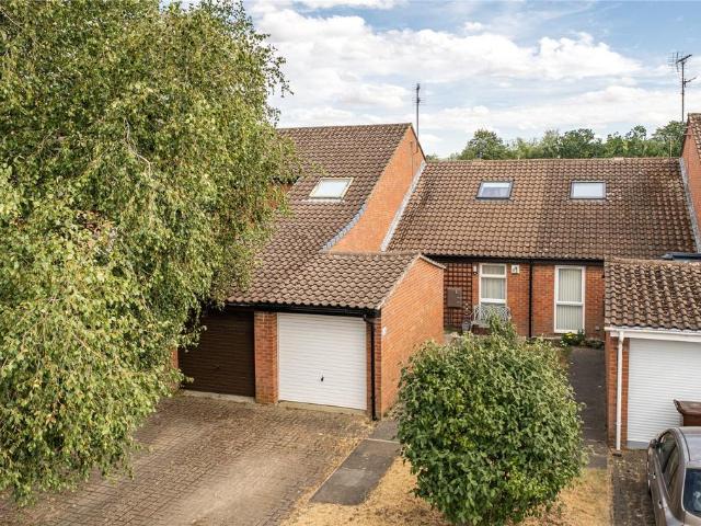 House for sale in Ewens Farm, Golden Valley