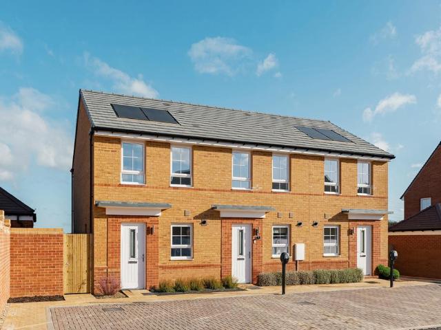 House for sale in Warley Town, Calderdale