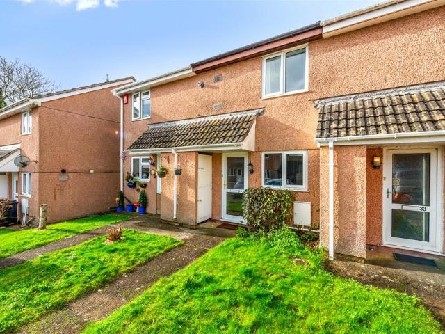 House for sale in Torpoint