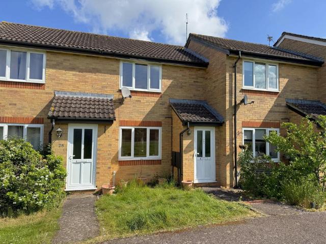 House for sale in Buckingham, Isle Of Man