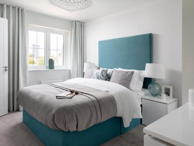 House for sale in Clapham, West Sussex
