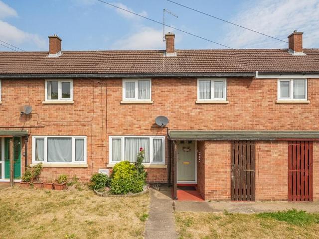 House for sale in Belleau, Lincolnshire