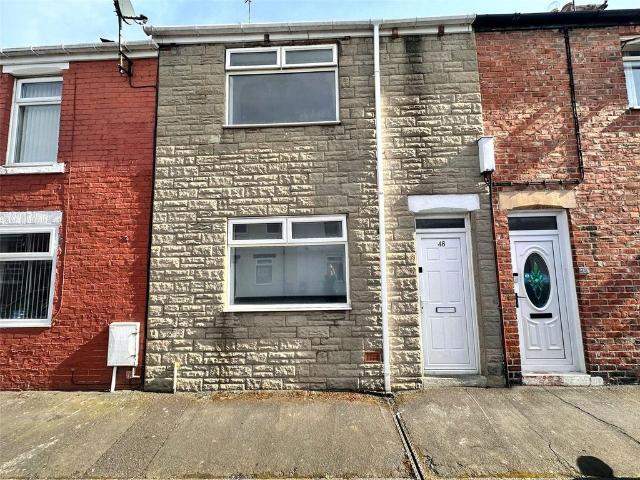 House for sale in Pelton Lane Ends, Pelton