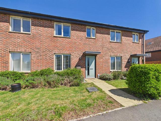 House for sale in Weston Turville, Isle Of Man