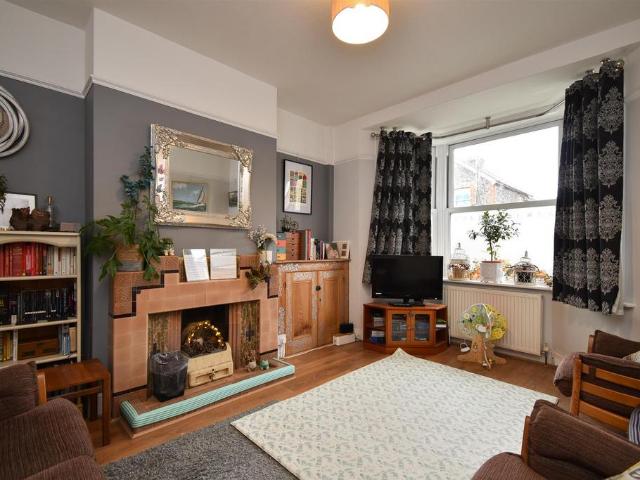 House for sale in Silverhill, Guestling Green