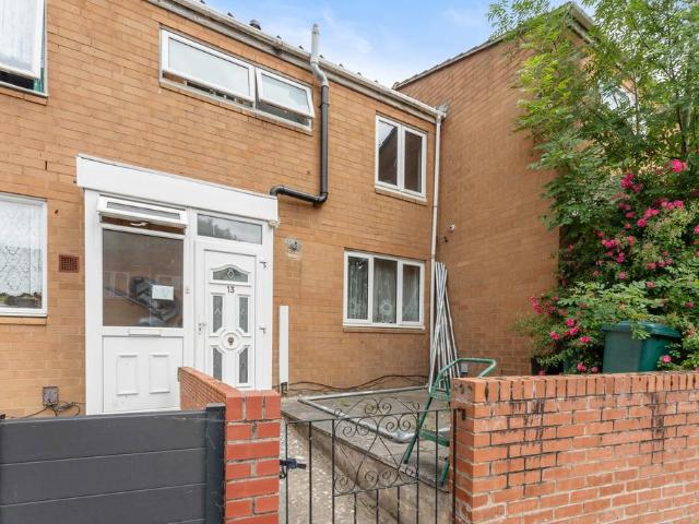 House for sale in Wandsworth, Isle Of Man