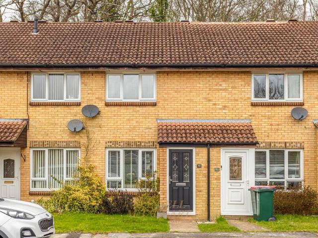 House for sale in Glynde, West Sussex