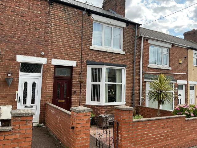House for sale in Murton