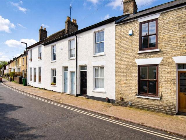 House for sale in Arbury, Cambridgeshire