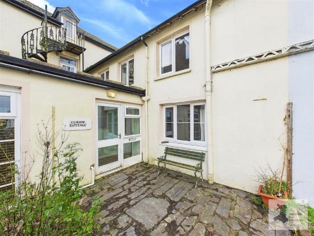 House for sale in Wales