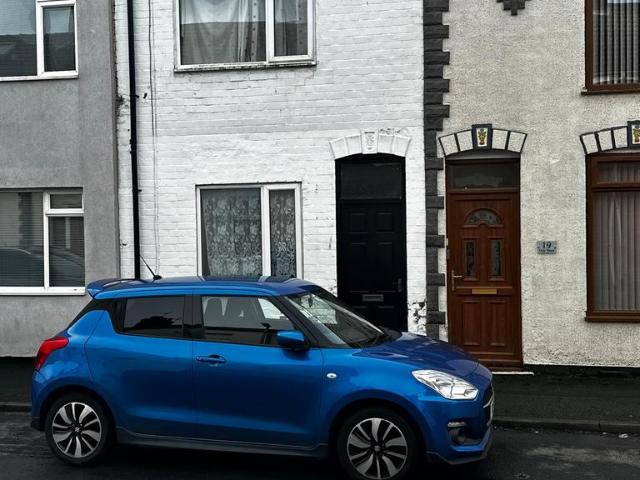 House for sale in Goole, East Riding Of Yorkshire
