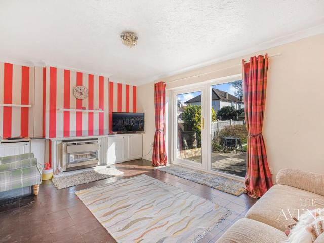 House for sale in Melbourne, Chelmsford