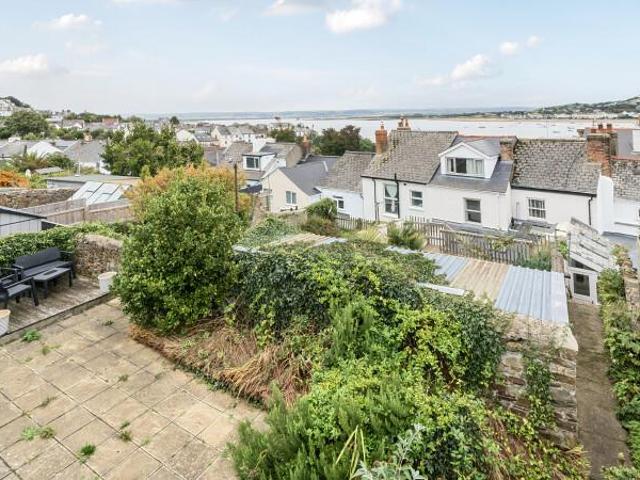 House for sale in Northam, Brandis Corner